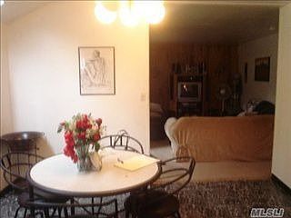 3rd image of 72 Chapel Hill Dr