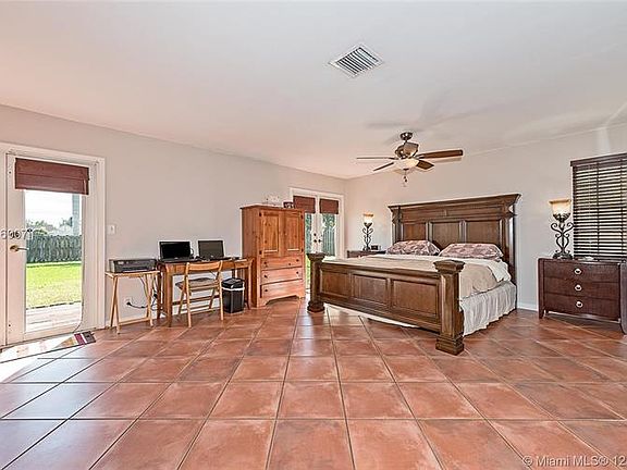 5th image of 750 S Wind Cir