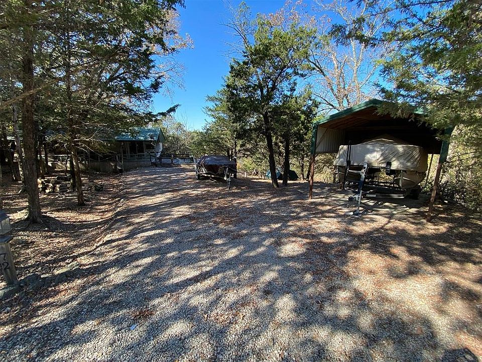 1st image of 71 Cedar Dr N Lot 71-72