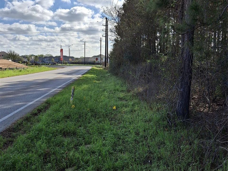 1st image of 25450 Decker Prairie Rosehill Rd