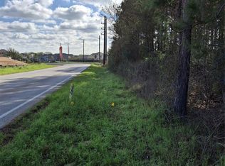 25450 Decker Prairie Rosehill Rd, Magnolia, TX 77355