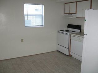 478 Lisa Sq APT 202, Virginia Beach, VA 23454