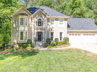 2217 Courts Dr, Marietta, GA 30062
