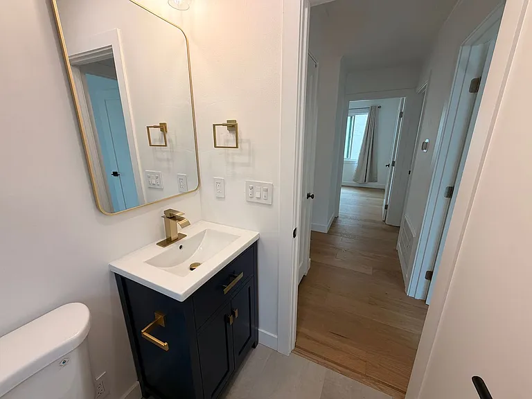 710 W Orange Ave — Photo 19
