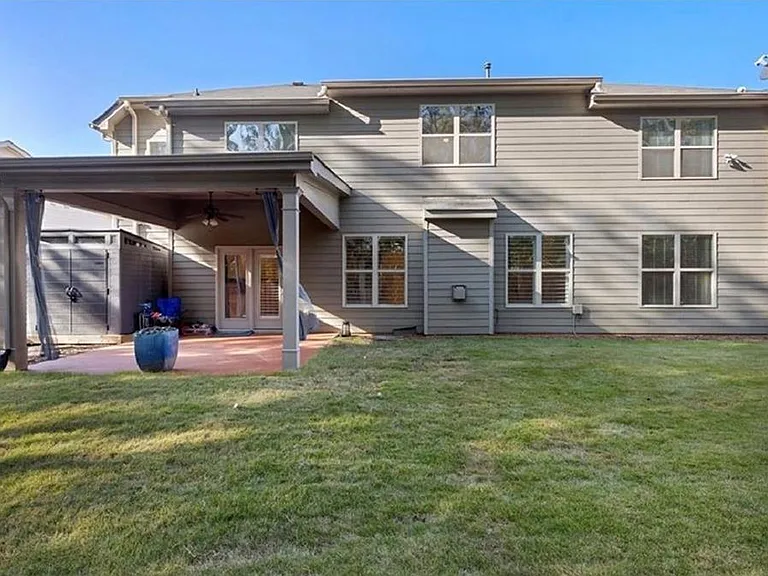 2727 Cove View Ct — Photo 19