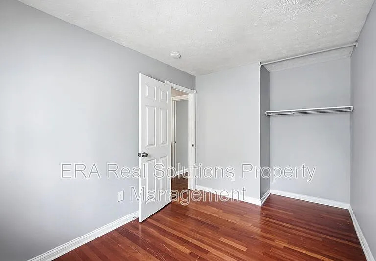 5439 Argo Ln — Photo 31
