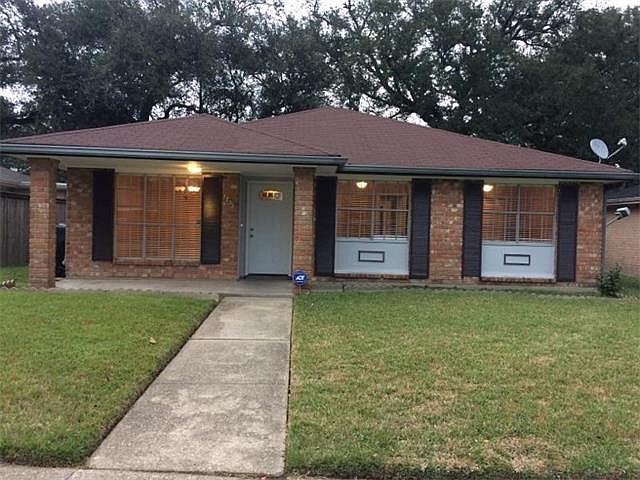 1st image of 7833 Beach Dr