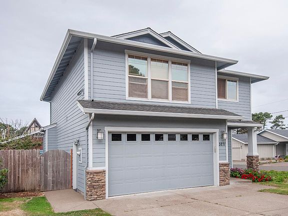 2nd image of 3271 NW Marine Ave
