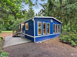 411 Leudinghaus Rd, Chehalis, WA 98532