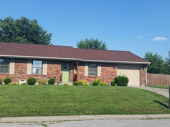 2nd image of 54 N Fencerow Ln