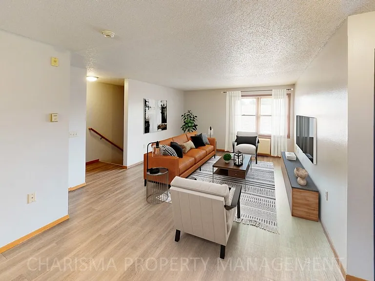 Pheasant View Apartments — Photo 10