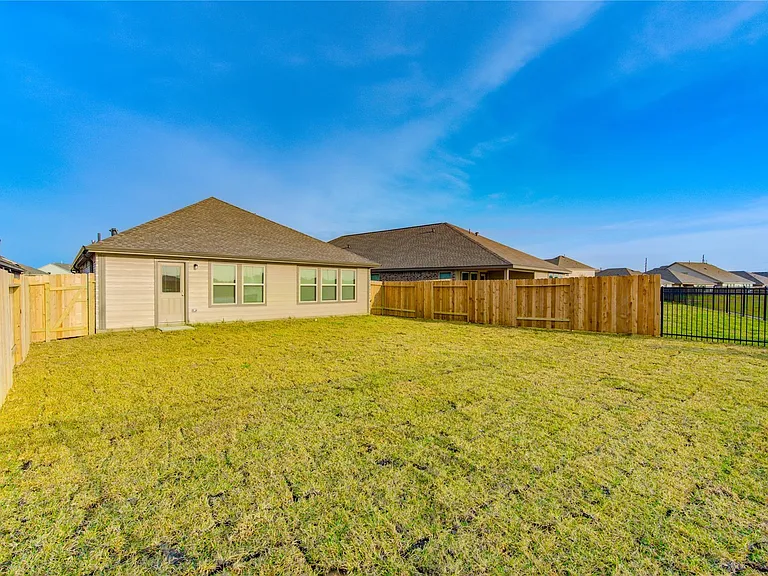 5607 Rock Head Ranch Trl — Photo 45