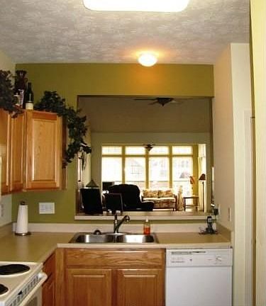 5th image of 2238 Limestone Way