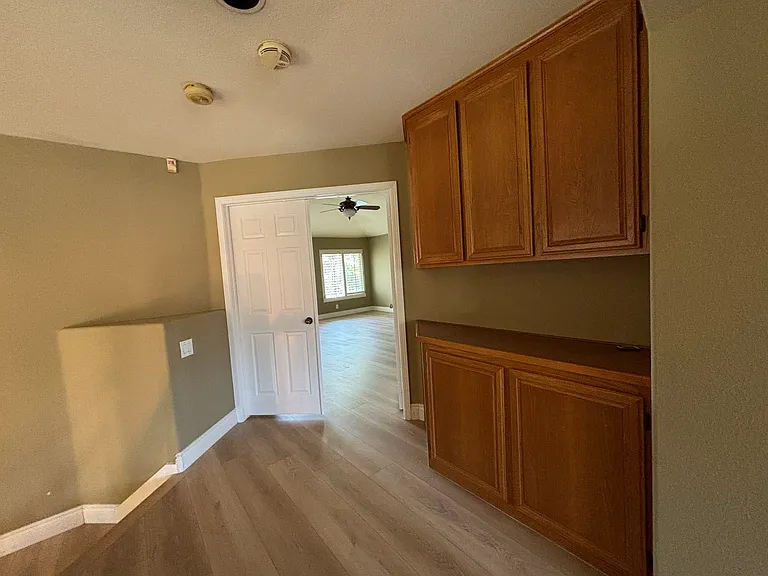 5530 Elderberry Ln — Photo 51