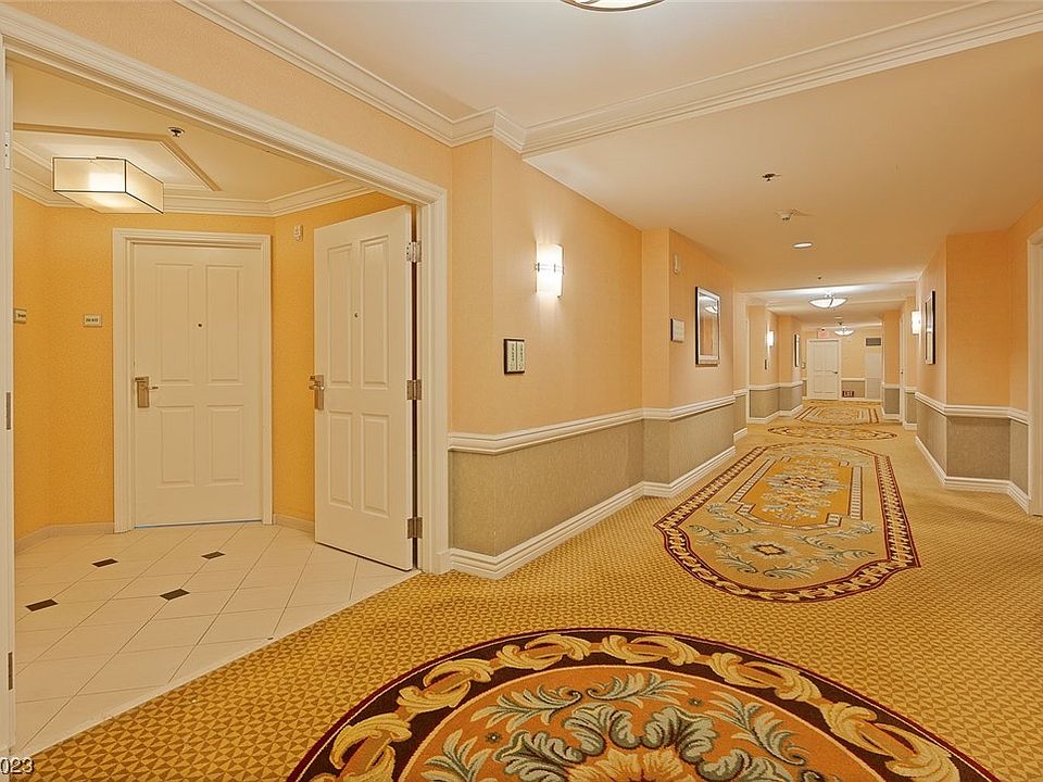 SIGNATURE AT MGM GRAND Apartments Las Vegas, NV Zillow