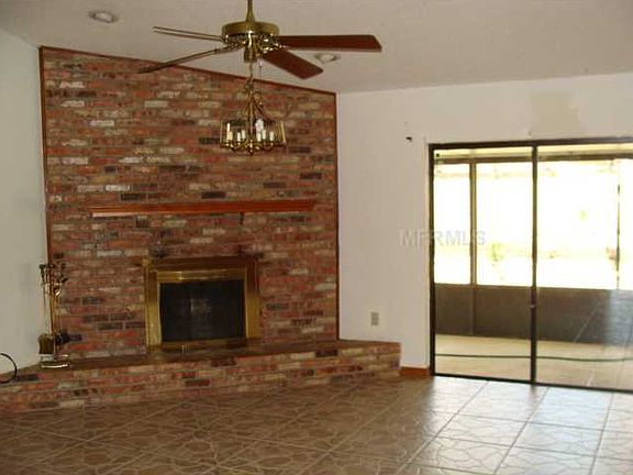 2nd image of 8562 Park Highland Dr