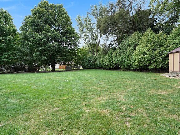 4th image of 1250 Curwood Ct SE
