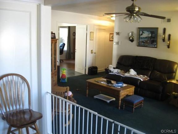 4th image of 18175 Viceroy Dr
