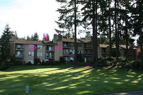 4th image of 23303 Lakeview Dr Unit B302