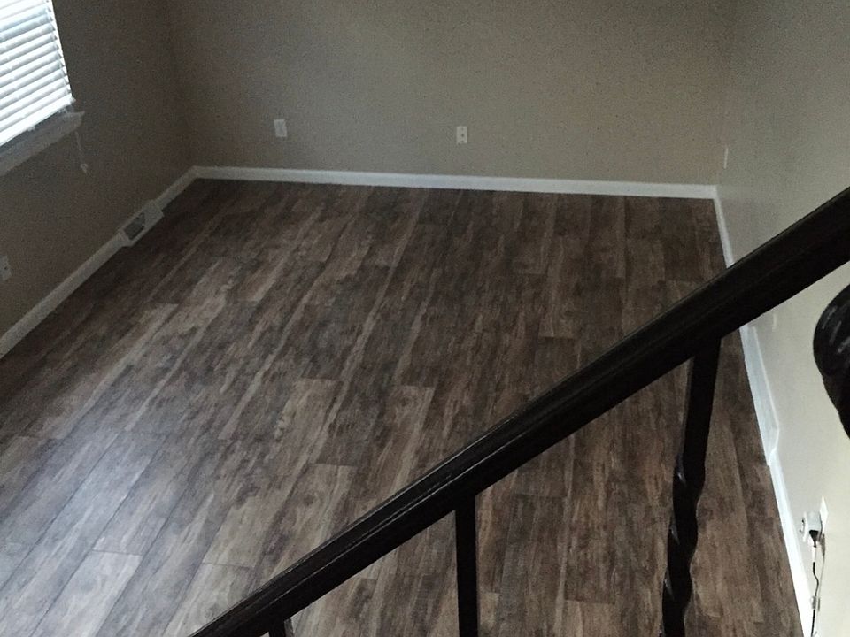 1st image of (Undisclosed Address)
