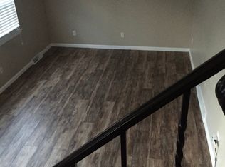 (Undisclosed Address), Buena, NJ 08310