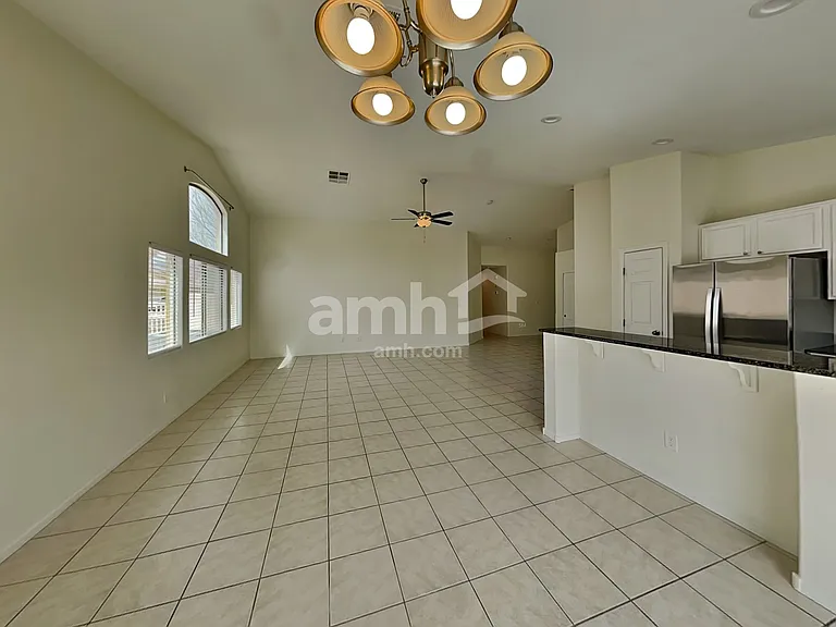 3017 Prairie Princess Ave — Photo 5