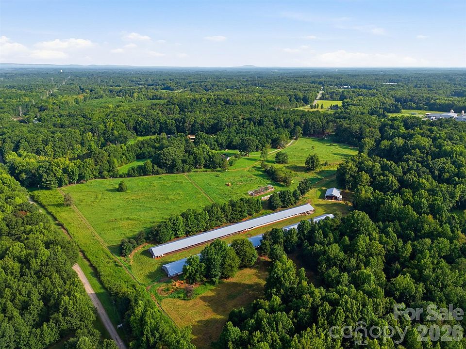 1st image of 0 Eaker Rd