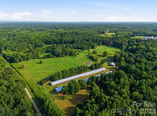 0 Eaker Rd, Kings Mountain, NC 28086