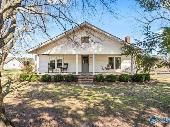 377 East Hwy, Boaz, AL 35957