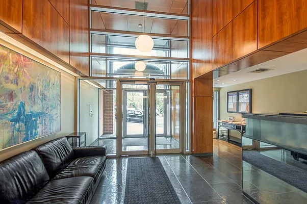 Sold by Compass | media 7