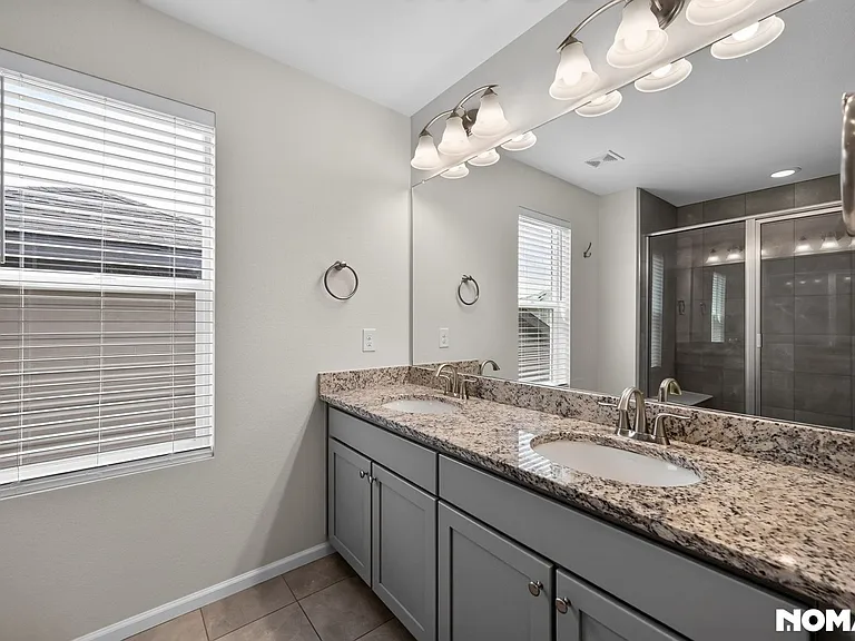 4740 Jasper St — Photo 25