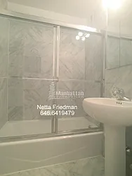 Rented by Manhattan Connection