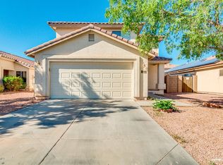 13026 W Laurel Ln, El Mirage, AZ 85335