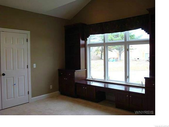 5th image of 4100 Martingale Ct #27