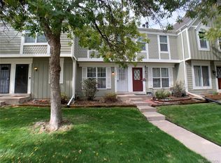 2293 S Jasper Way APT A, Aurora, CO 80013