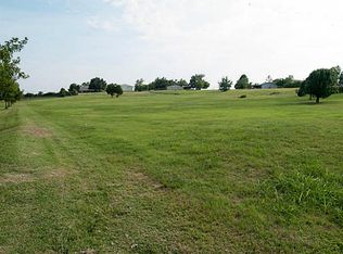 6717 Valley View Ln, Sachse, TX 75048