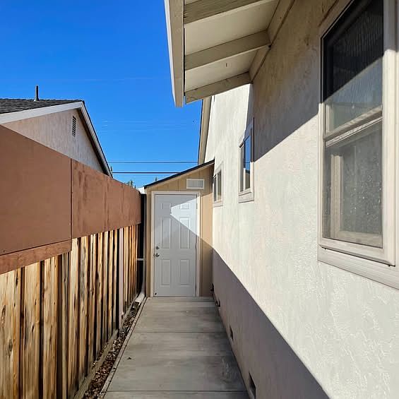 1st image of 5945 Sorrel Ave #Adu