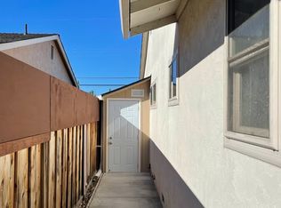 5945 Sorrel Ave #ADU, San Jose, CA 95123
