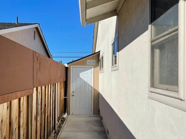 5945 Sorrel Ave #Adu, San Jose, CA 95123
