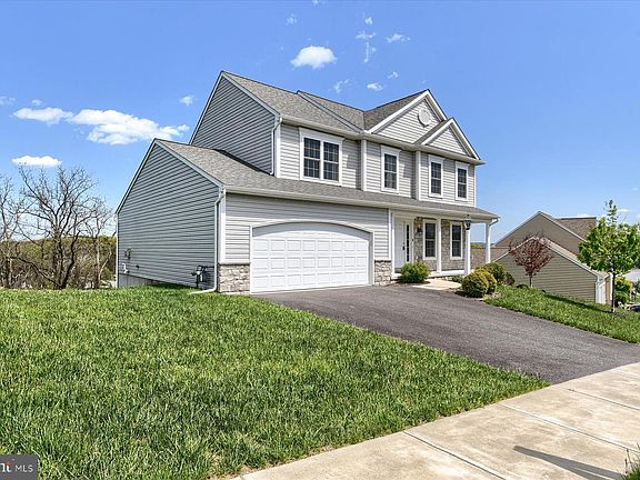 4th image of 7050 Beaver Spring Rd