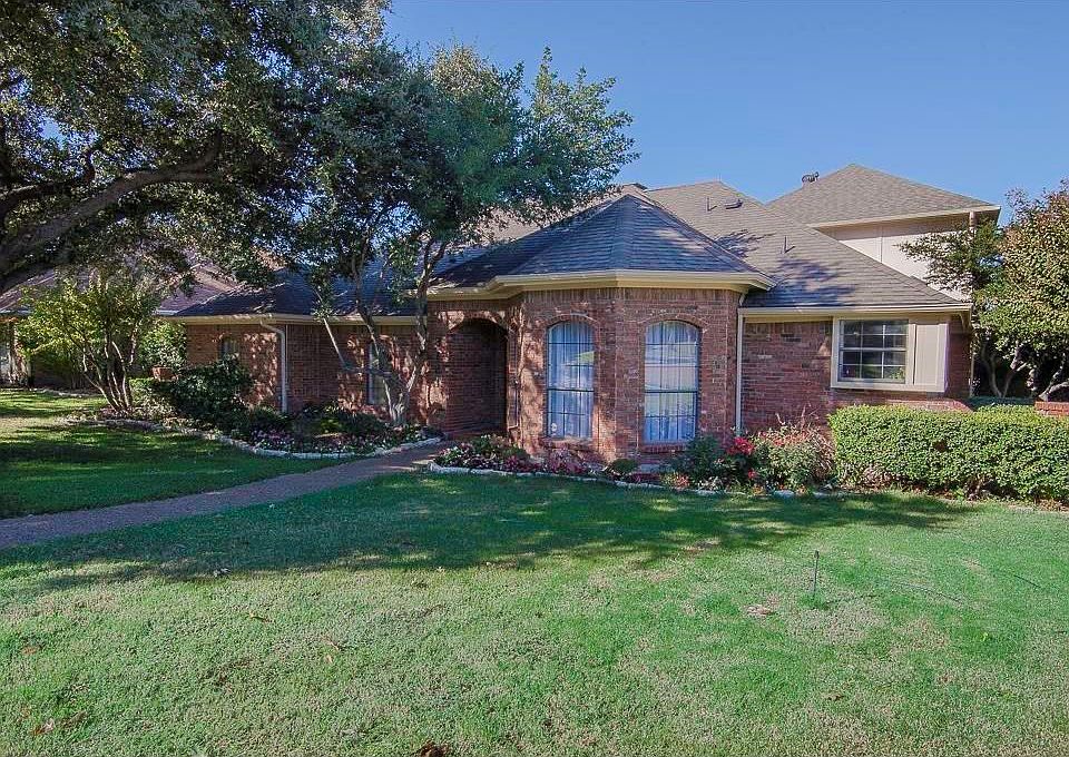 1st image of 3121 Luallen Dr