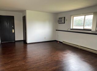 940 Stratford Dr E #3, Bourbonnais, IL 60914