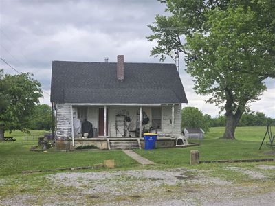 689 Lost City Spur Rd, Russellville, KY, 42276