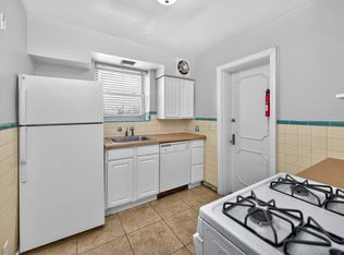 2802 Digby Ave #5, Cincinnati, OH 45220