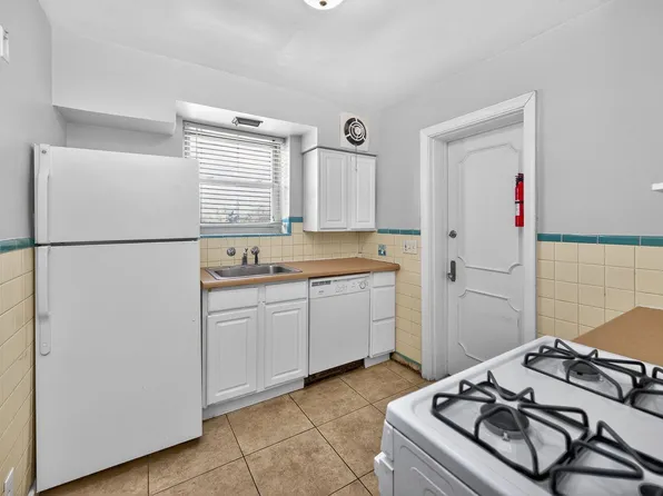 2802 Digby Ave, Cincinnati, OH