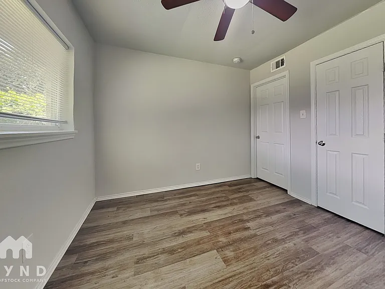 703 Marlow Pl — Photo 17