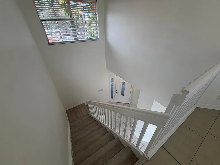 3780 Amalfi Dr #3780 — Photo 39