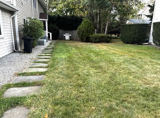 5A Aberdeen Dr FLOOR 2, Huntington, NY 11743