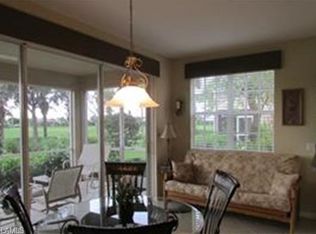 10422 Autumn Breeze Dr APT 102, Bonita Springs, FL 34135