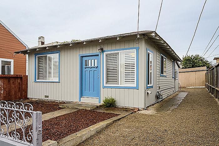 1st image of 205 Juniper Ave